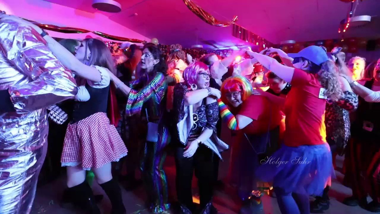 Bild 21 - Videos
